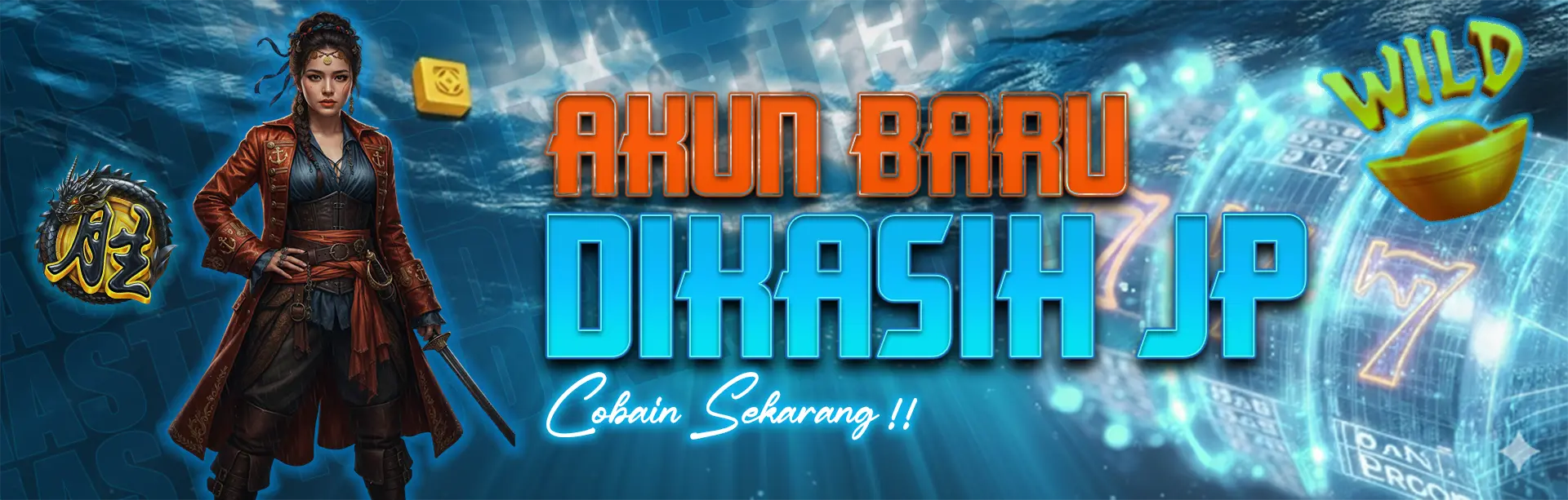 SISBET Desktop
