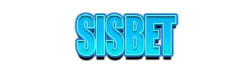 Logo SISBET